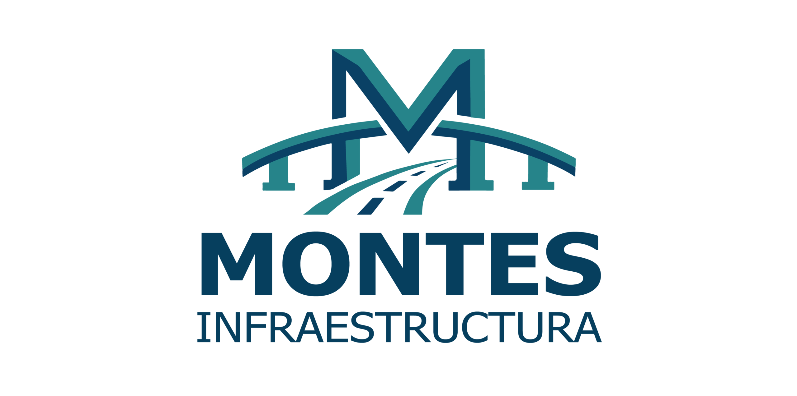 MONTES INFRAESTRUCTURA